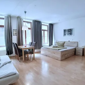 studio-zentrum-sd.bestleipzighotels.com/