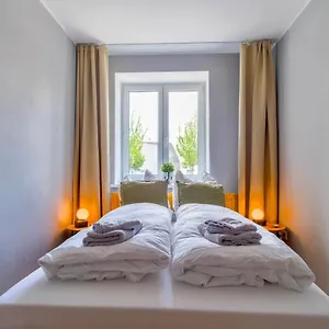 cozy-modern.bestleipzighotels.com/