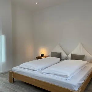 Splendid I Unique Spacious Apartment