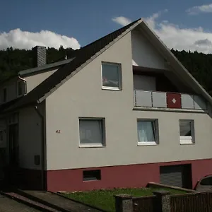 ferienwohnung-haus-rosa.com-bavaria.com/