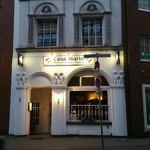 casa-mario-bremen.hotelsinbremen.net/