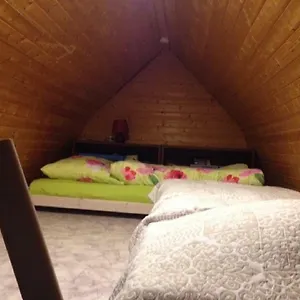 das-kleine-ferienhaus.find-berlin-hotels.com/